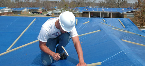 Blue_Tarp_Safety