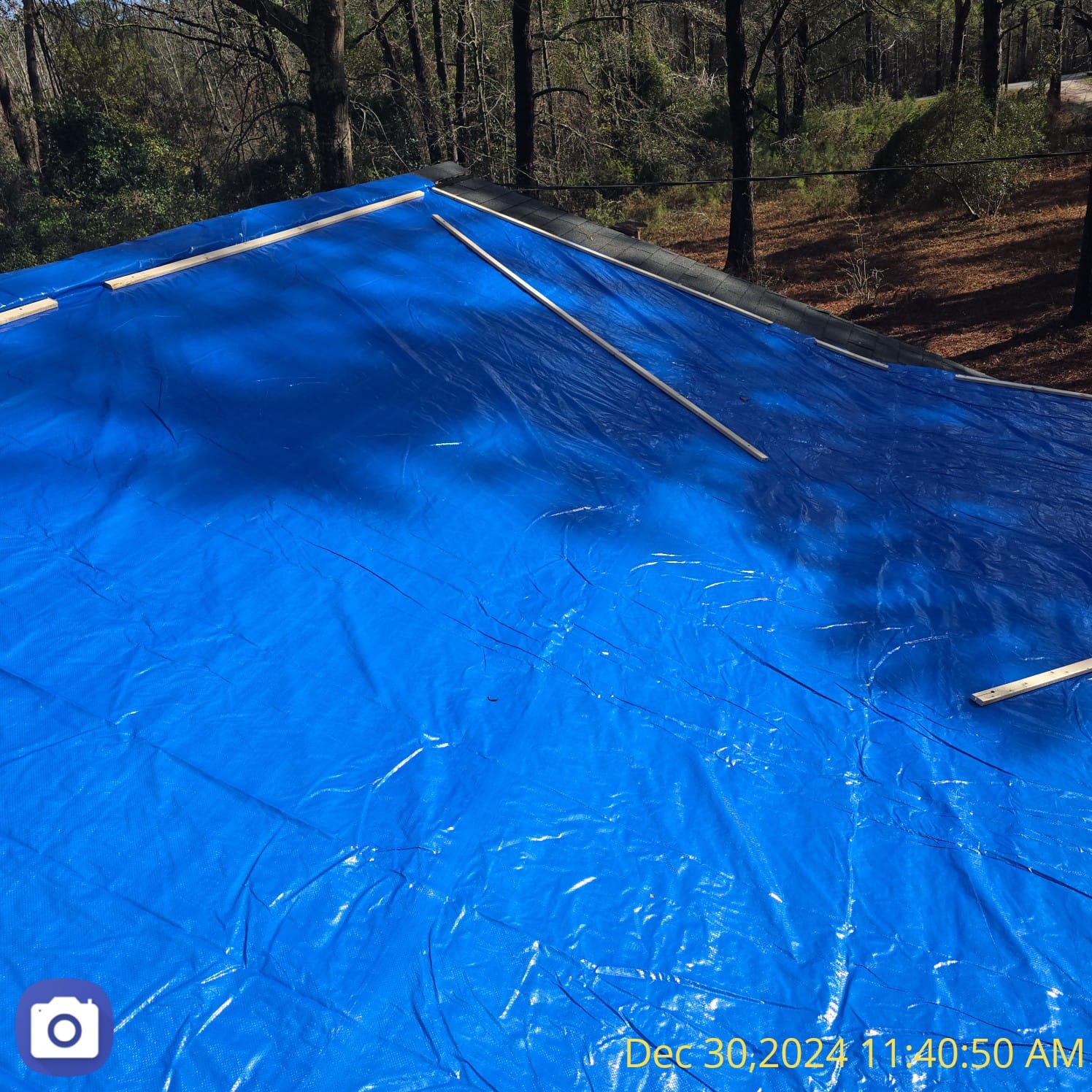 IMG-20260125-WA0410 (1)