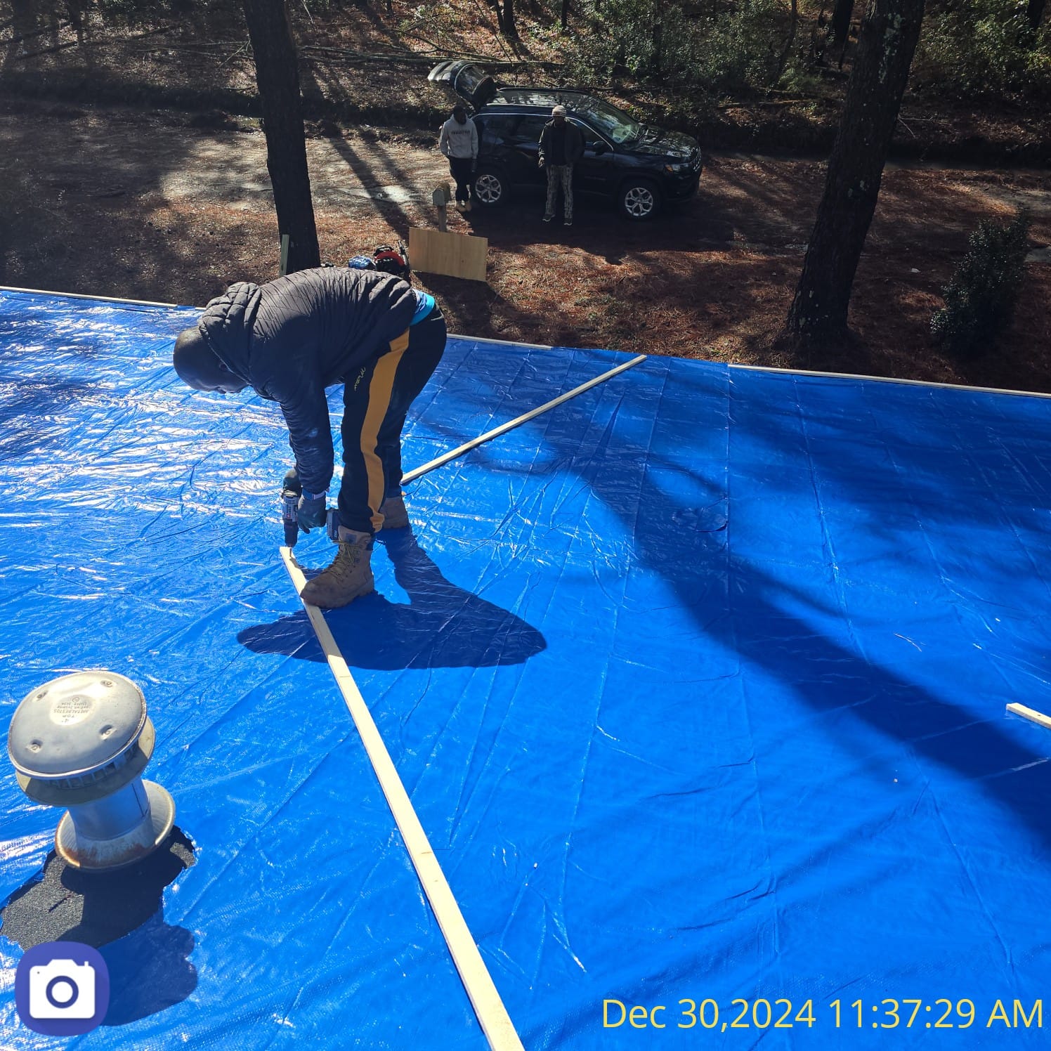 IMG-20260125-WA0415 (1)