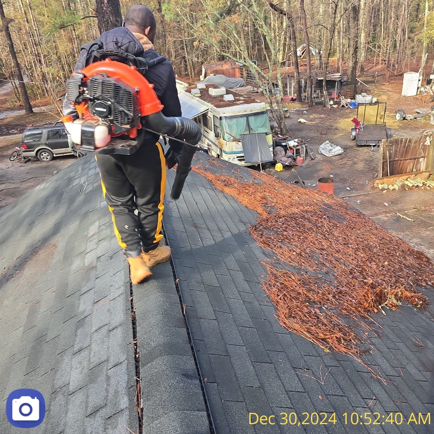 IMG-20260125-WA0450 (1)