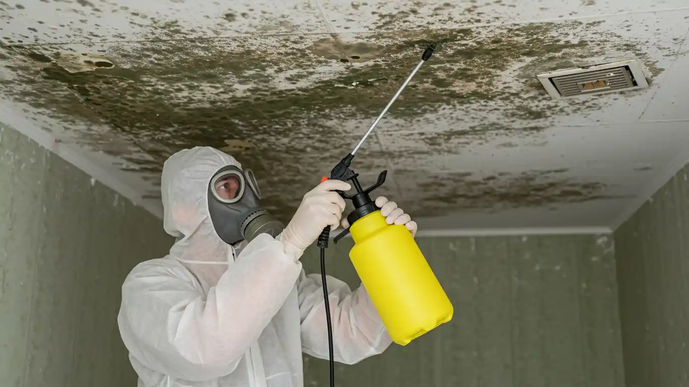 What-happens-during-mold-remediation
