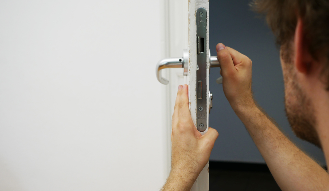 article-featured-image-2-1080x628