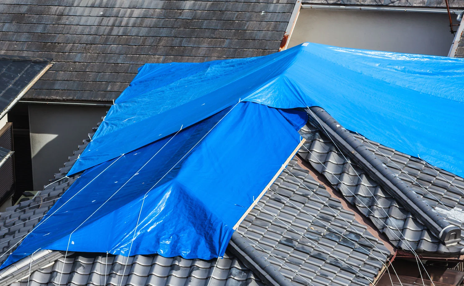 blog-championroofing-howtotarproof